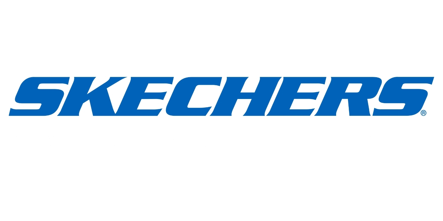  https://www.coupon.co.uk/img/logo/skechers.jpg