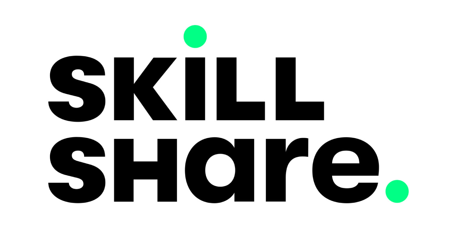  https://www.coupon.co.uk/img/logo/skillshare-1.jpg