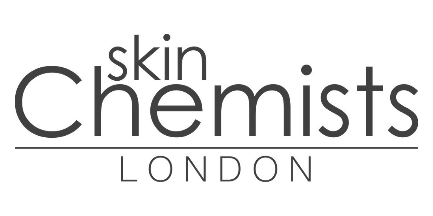  https://www.coupon.co.uk/img/logo/skinchemists.jpg