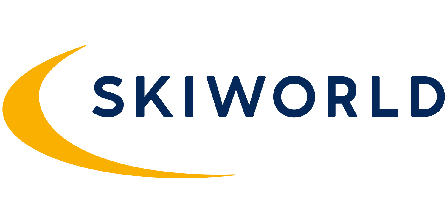  https://www.coupon.co.uk/img/logo/skiworld.jpg