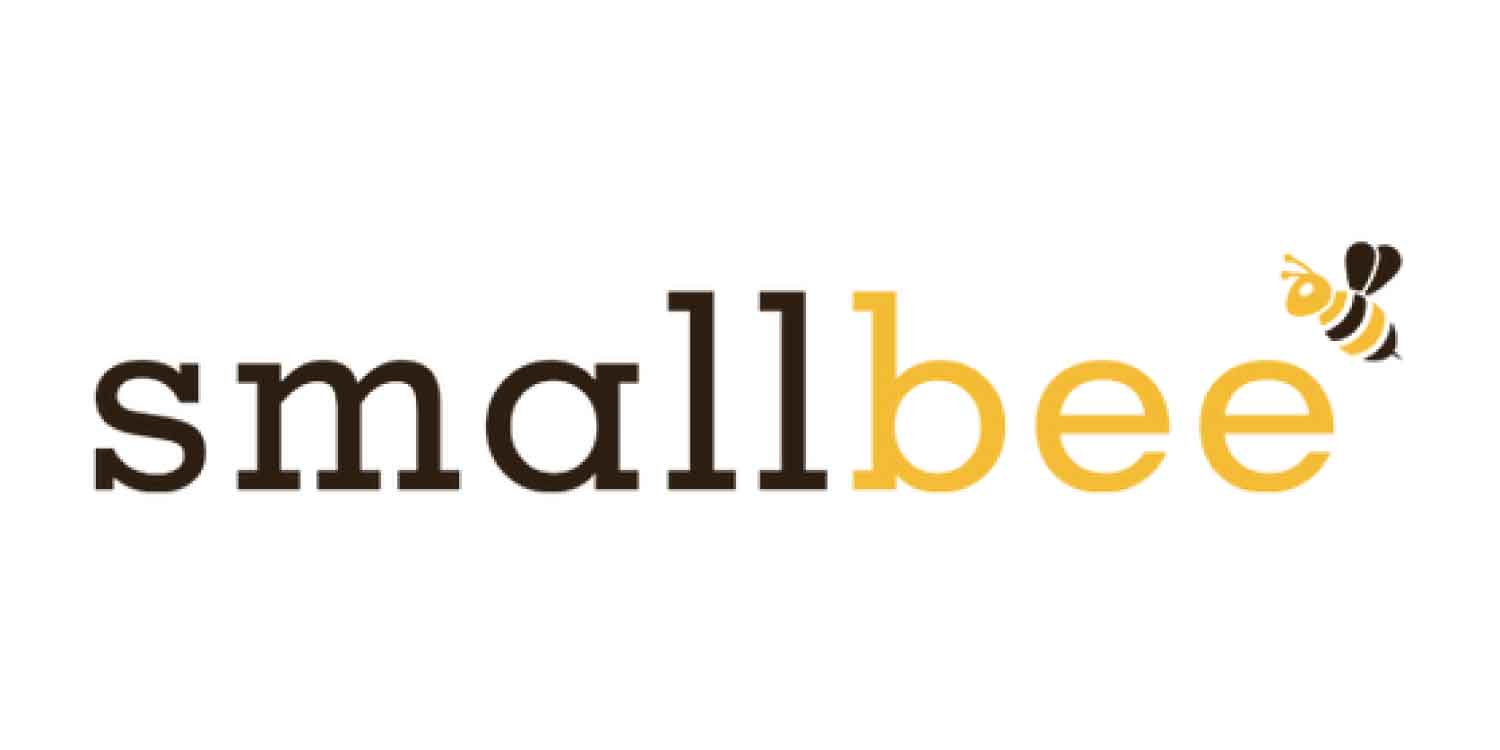  https://www.coupon.co.uk/img/logo/smallbee.jpg