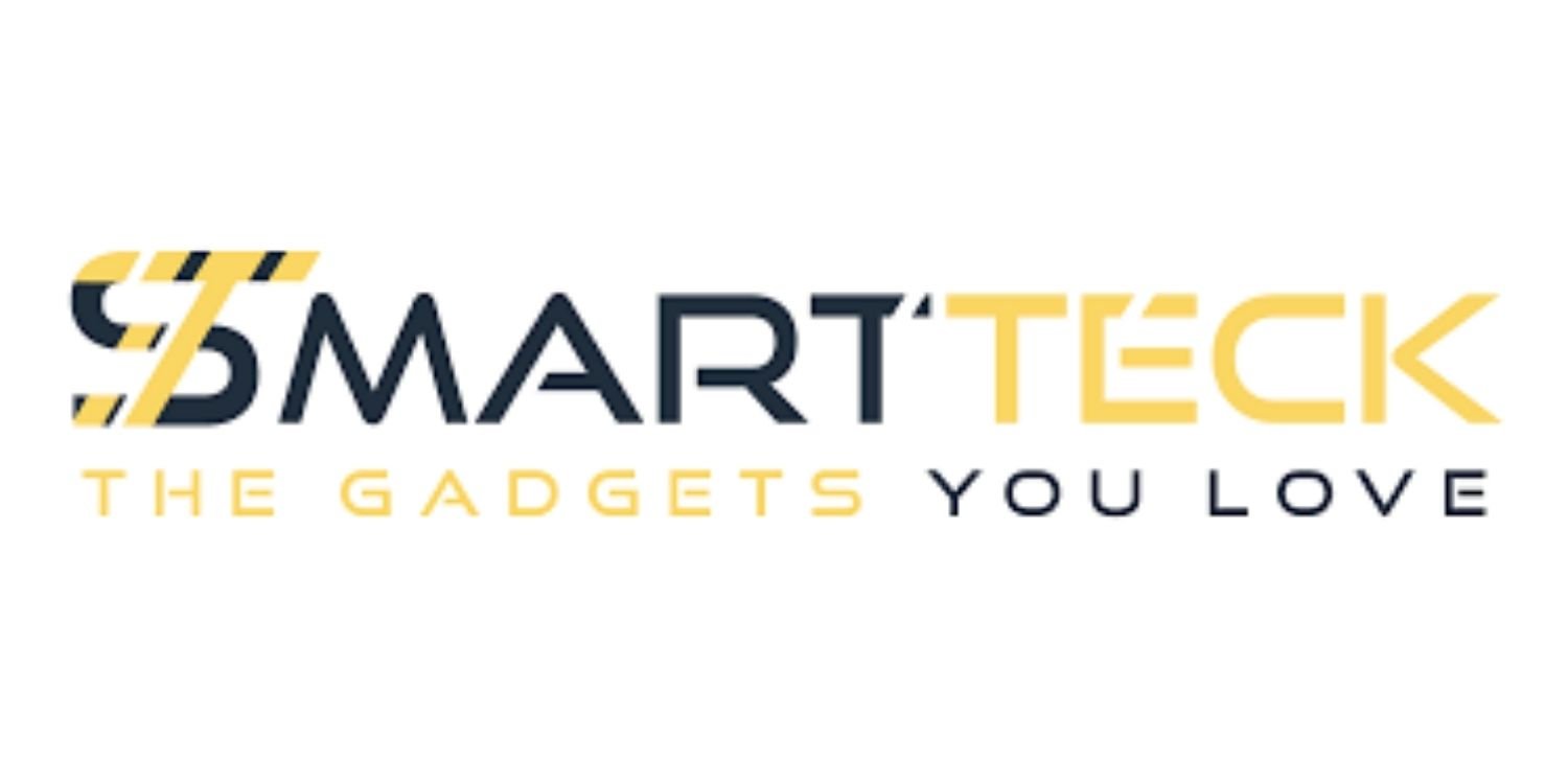  https://www.coupon.co.uk/img/logo/smartteck.jpg