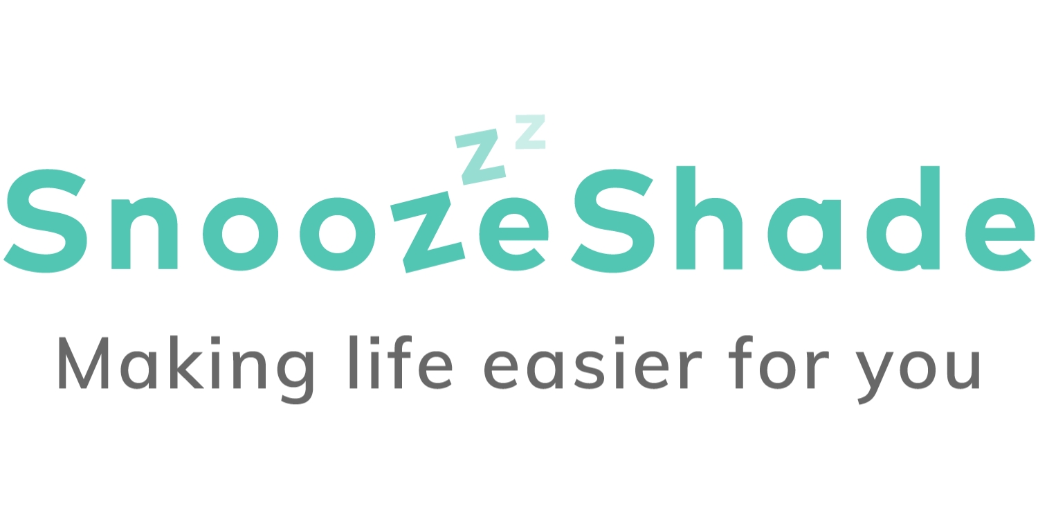  https://www.coupon.co.uk/img/logo/snoozeshade.jpg