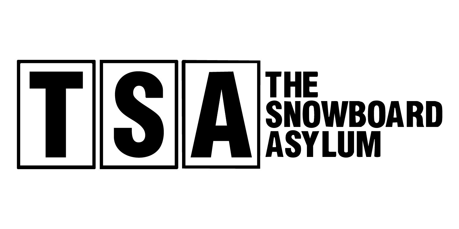  https://www.coupon.co.uk/img/logo/snowboard-asylum.jpg