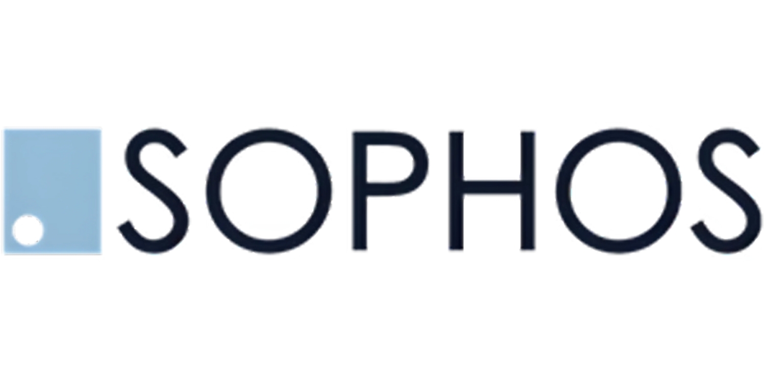  https://www.coupon.co.uk/img/logo/sophos.jpg