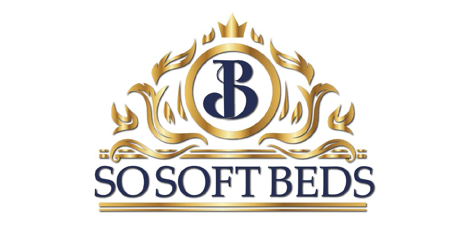  https://www.coupon.co.uk/img/logo/sosoftbeds.jpg