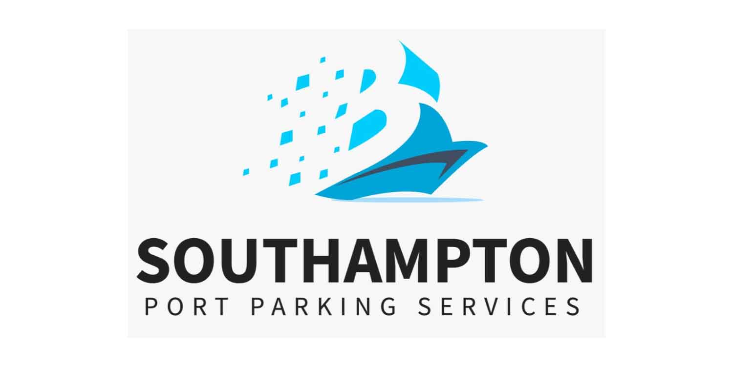  https://www.coupon.co.uk/img/logo/southampton.jpg