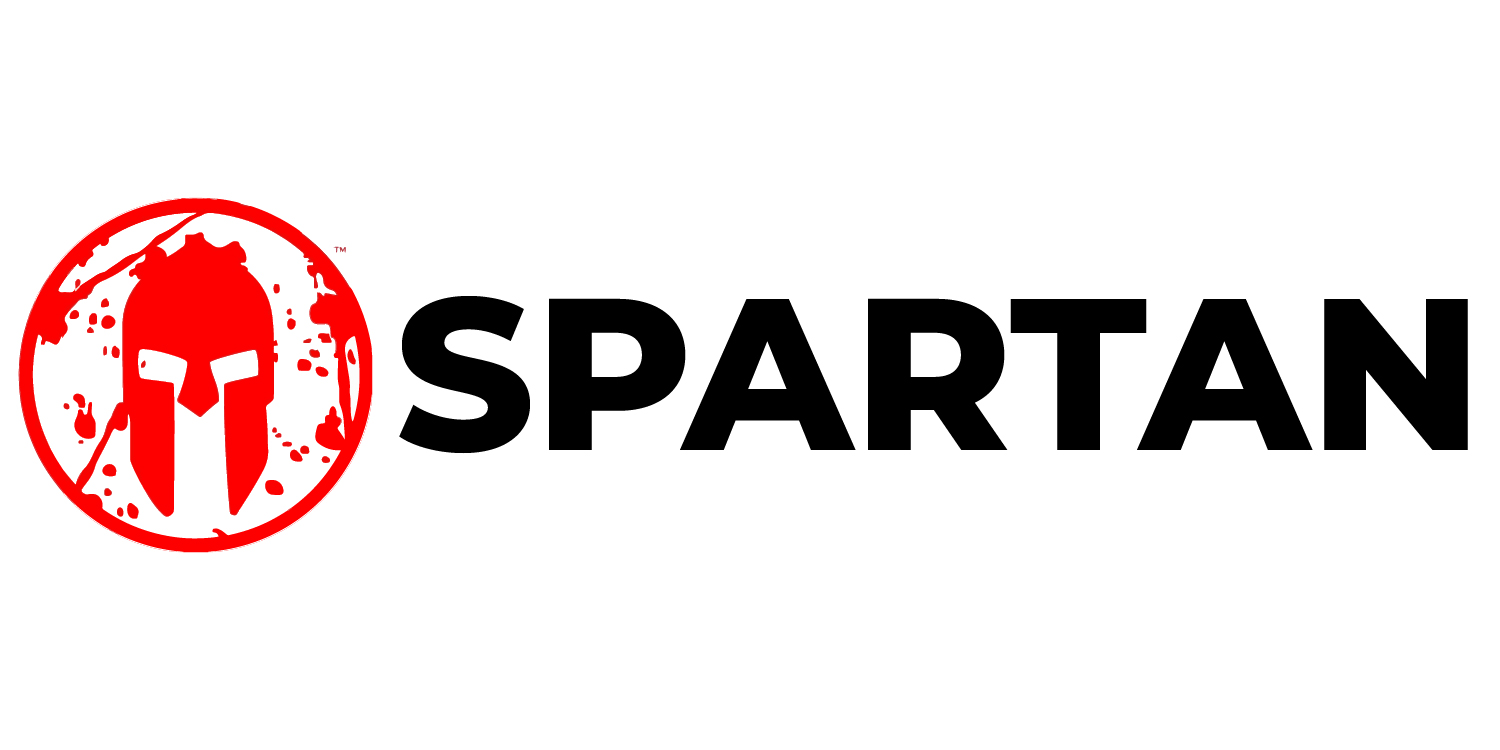  https://www.coupon.co.uk/img/logo/spartan.jpg