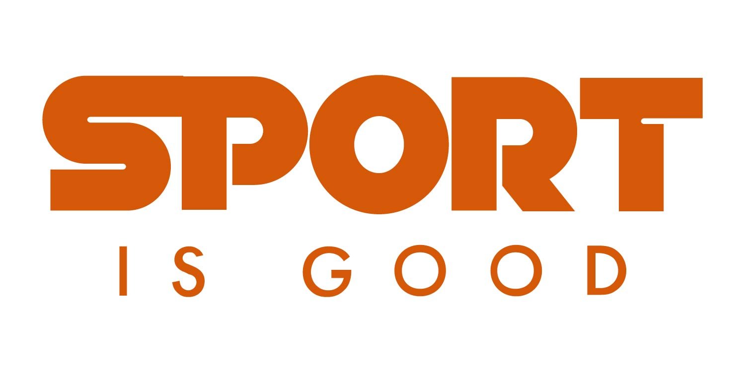  https://www.coupon.co.uk/img/logo/sportisgood.jpg