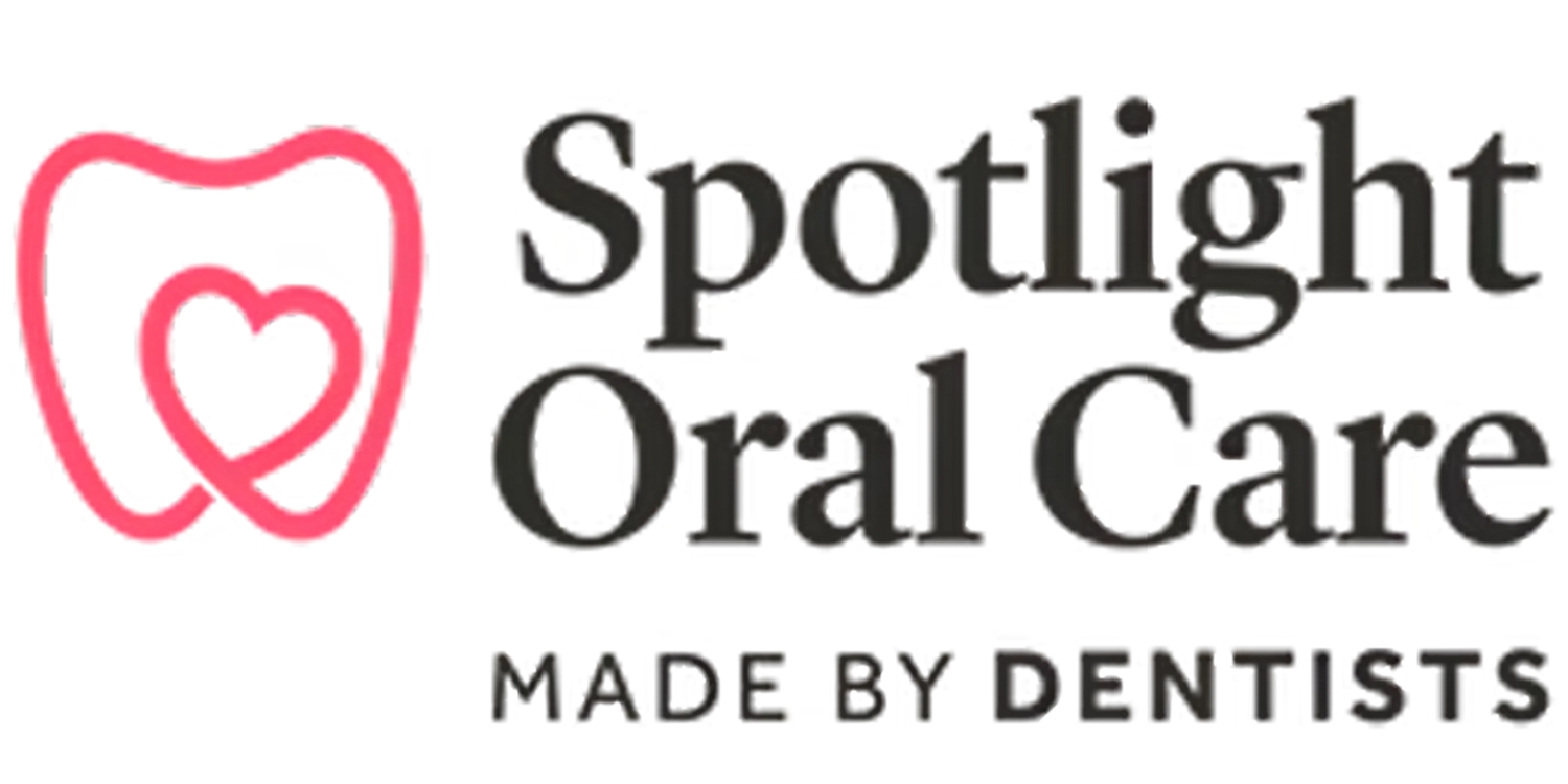  https://www.coupon.co.uk/img/logo/spotlightoralcare.jpg