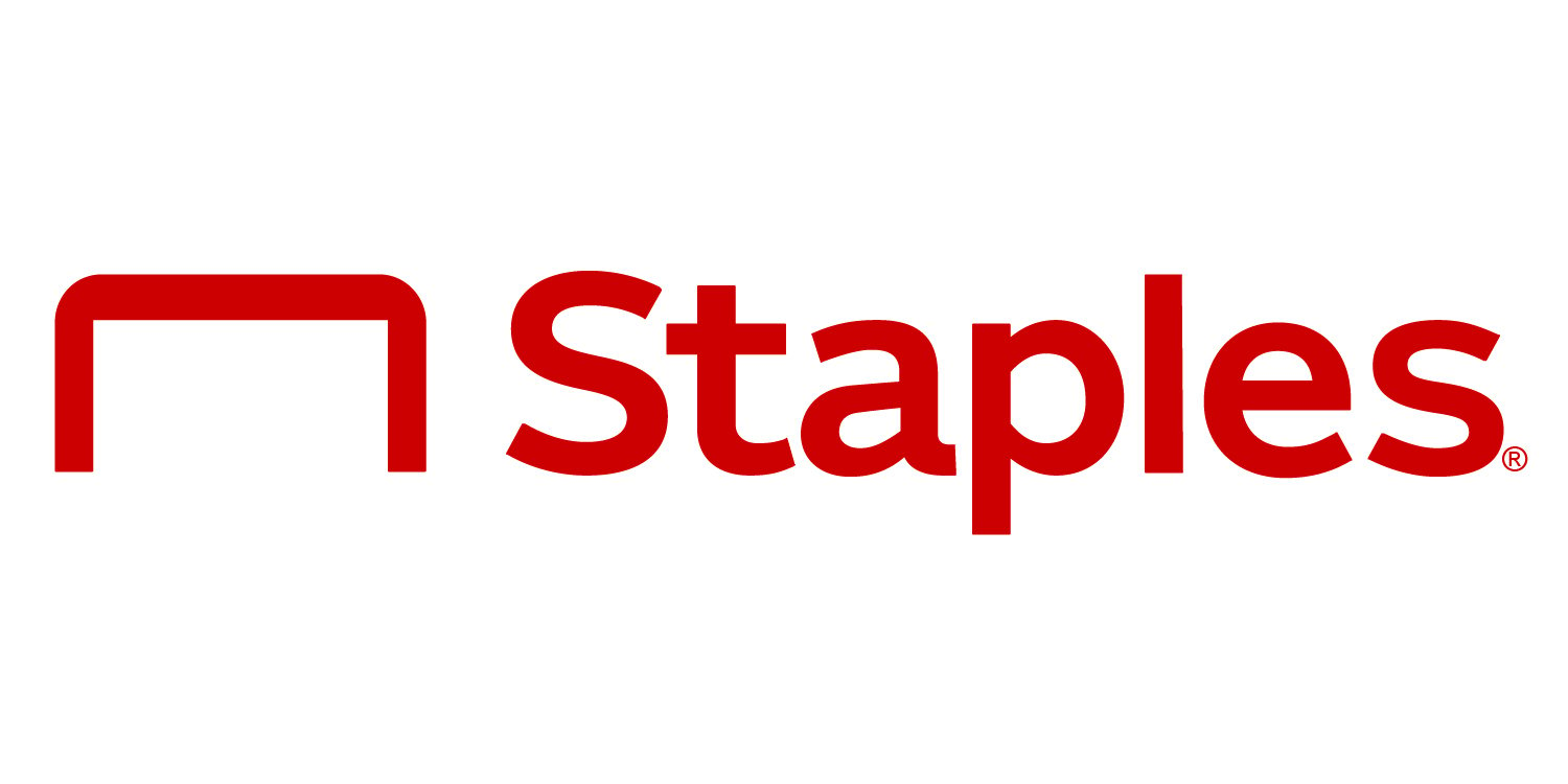  https://www.coupon.co.uk/img/logo/staples.jpg