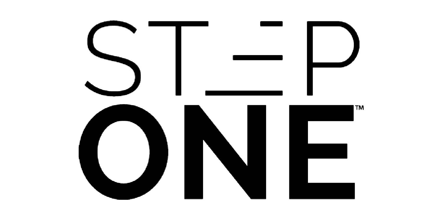  https://www.coupon.co.uk/img/logo/stepone.jpg