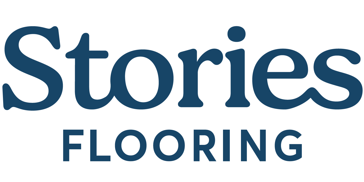  https://www.coupon.co.uk/img/logo/storiesflooring.jpg