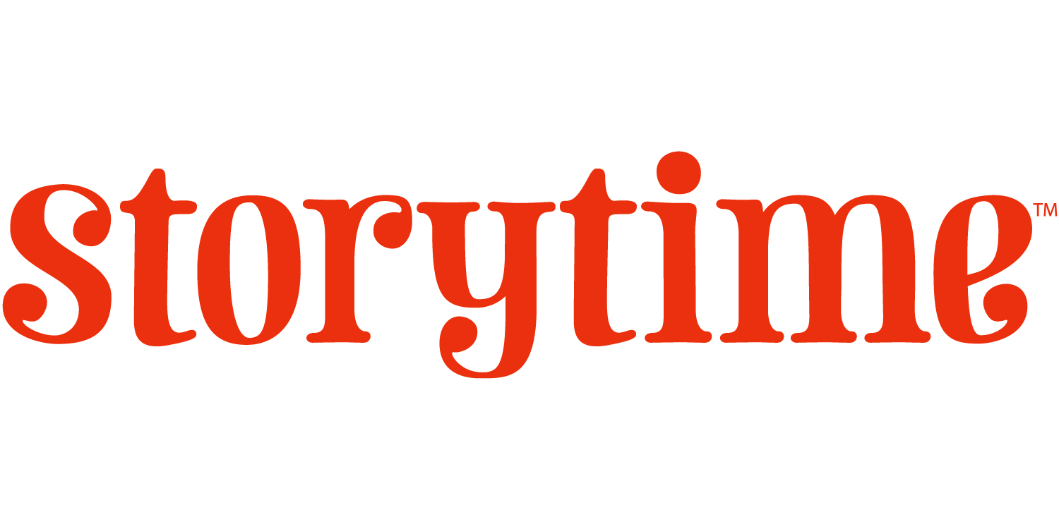  https://www.coupon.co.uk/img/logo/storytimemagazine.jpg