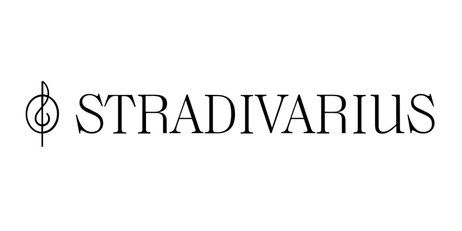  https://www.coupon.co.uk/img/logo/stradivarius.jpg