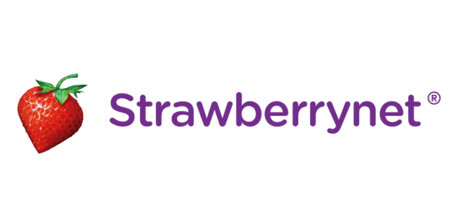  https://www.coupon.co.uk/img/logo/strawberrynet.jpg