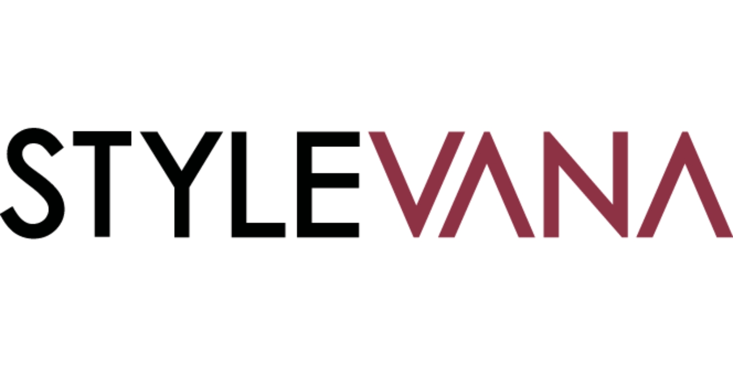  https://www.coupon.co.uk/img/logo/stylevana.jpg