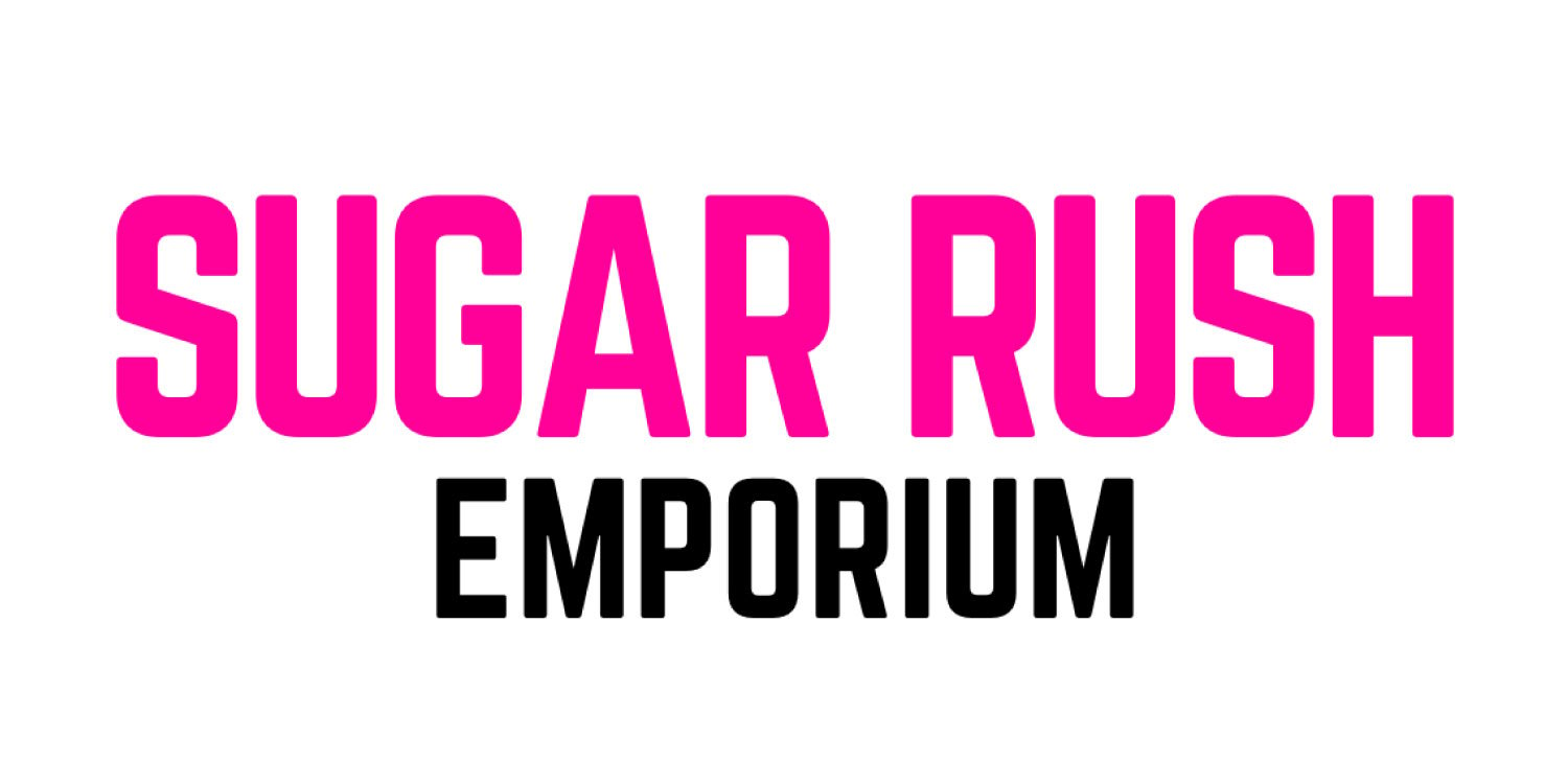  https://www.coupon.co.uk/img/logo/sugarrushemporium.jpg