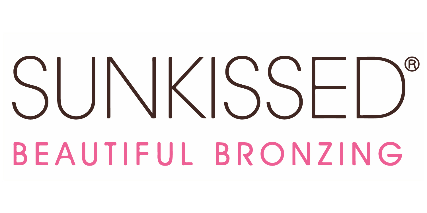  https://www.coupon.co.uk/img/logo/sunkissedbronzing.jpg