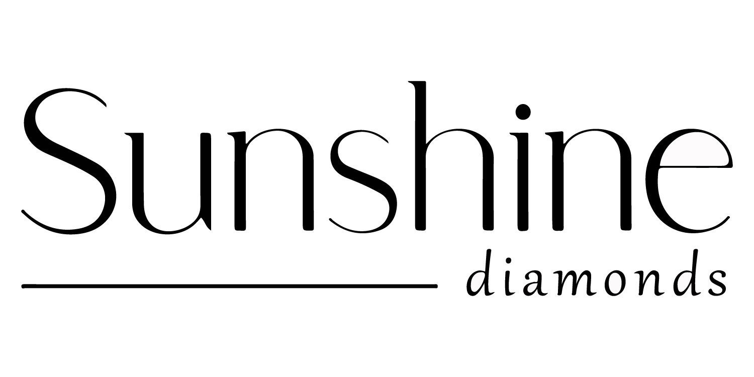  https://www.coupon.co.uk/img/logo/sunshinediamond.jpg