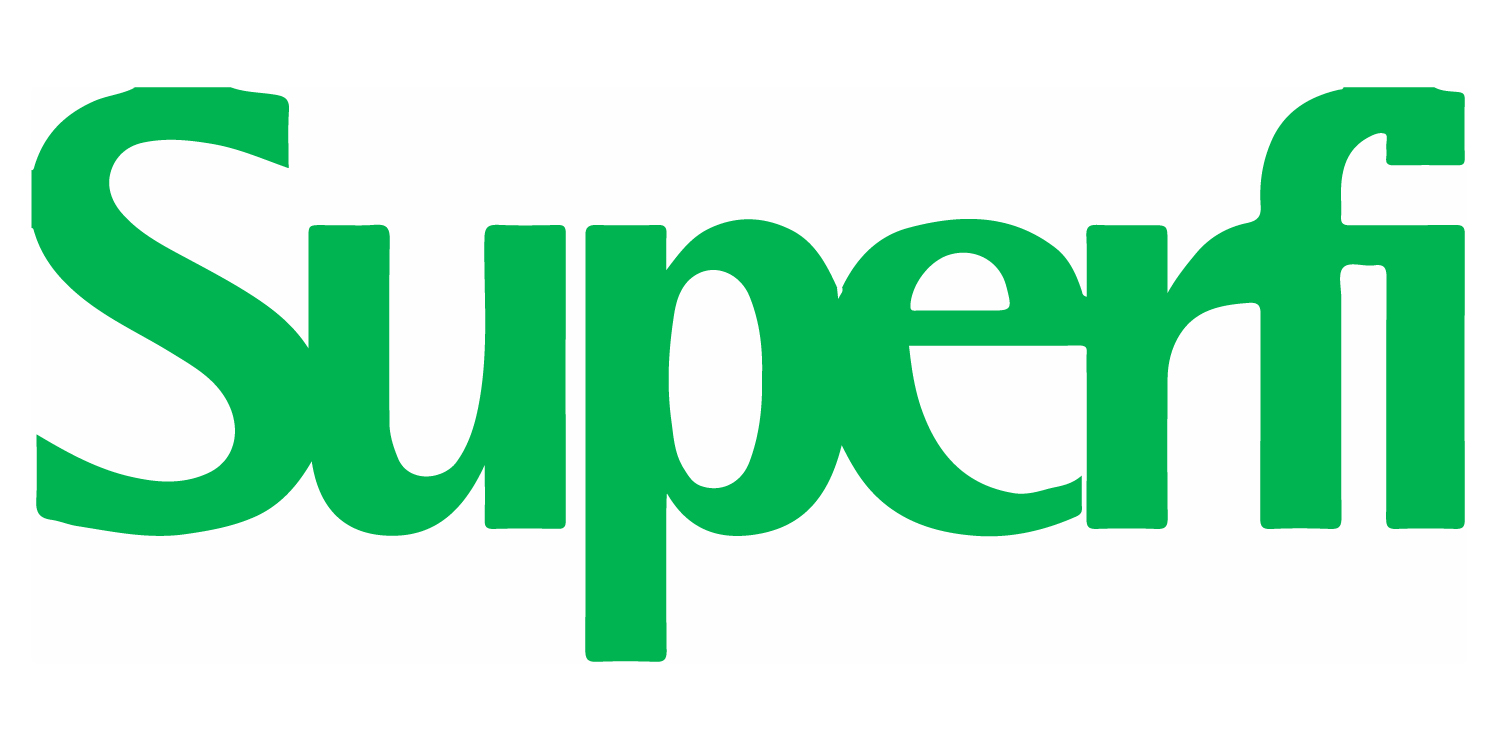  https://www.coupon.co.uk/img/logo/superfi.jpg