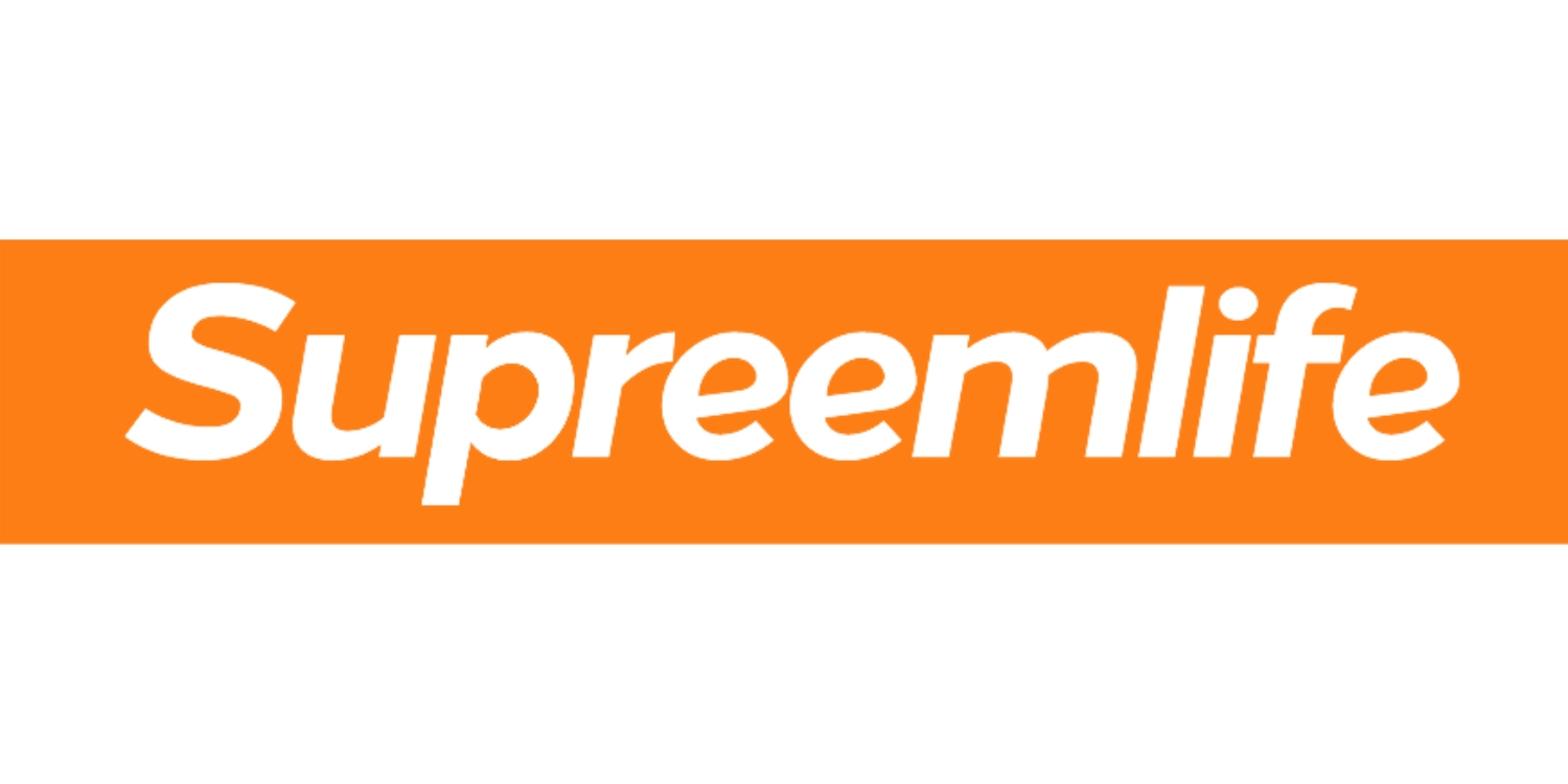  https://www.coupon.co.uk/img/logo/supreemlife.jpg