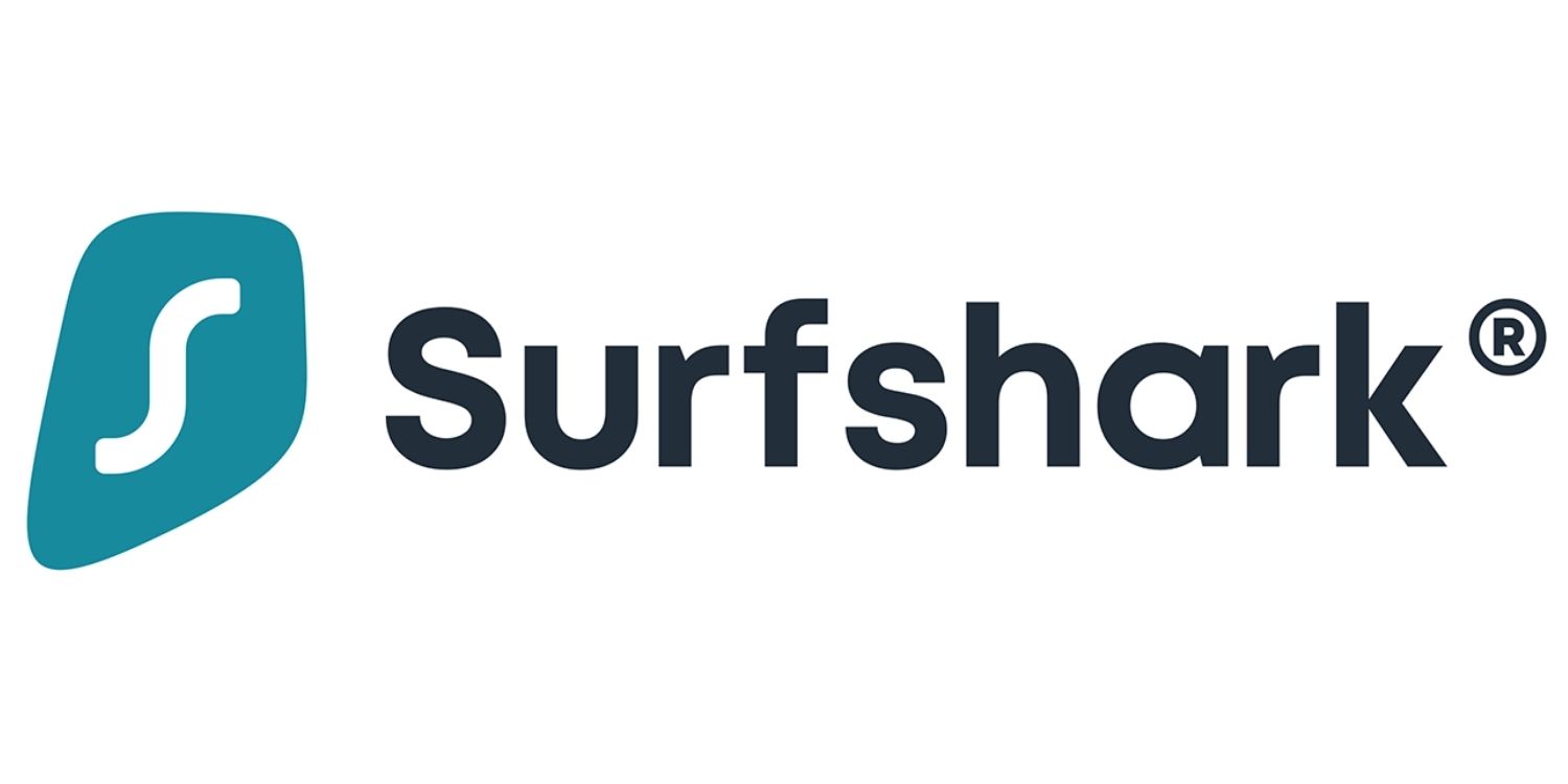  https://www.coupon.co.uk/img/logo/surfshark.jpg