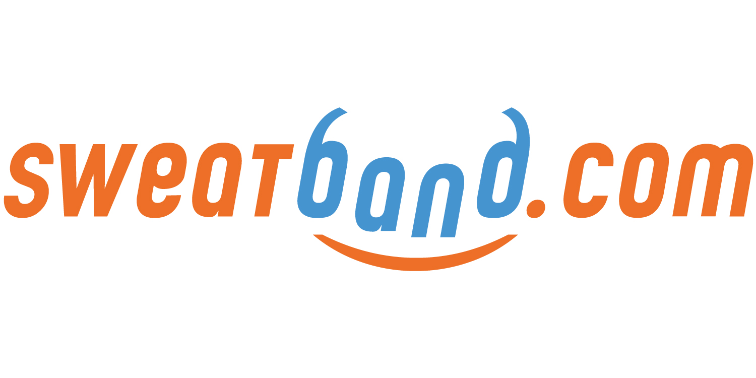  https://www.coupon.co.uk/img/logo/sweatbandcom.jpg