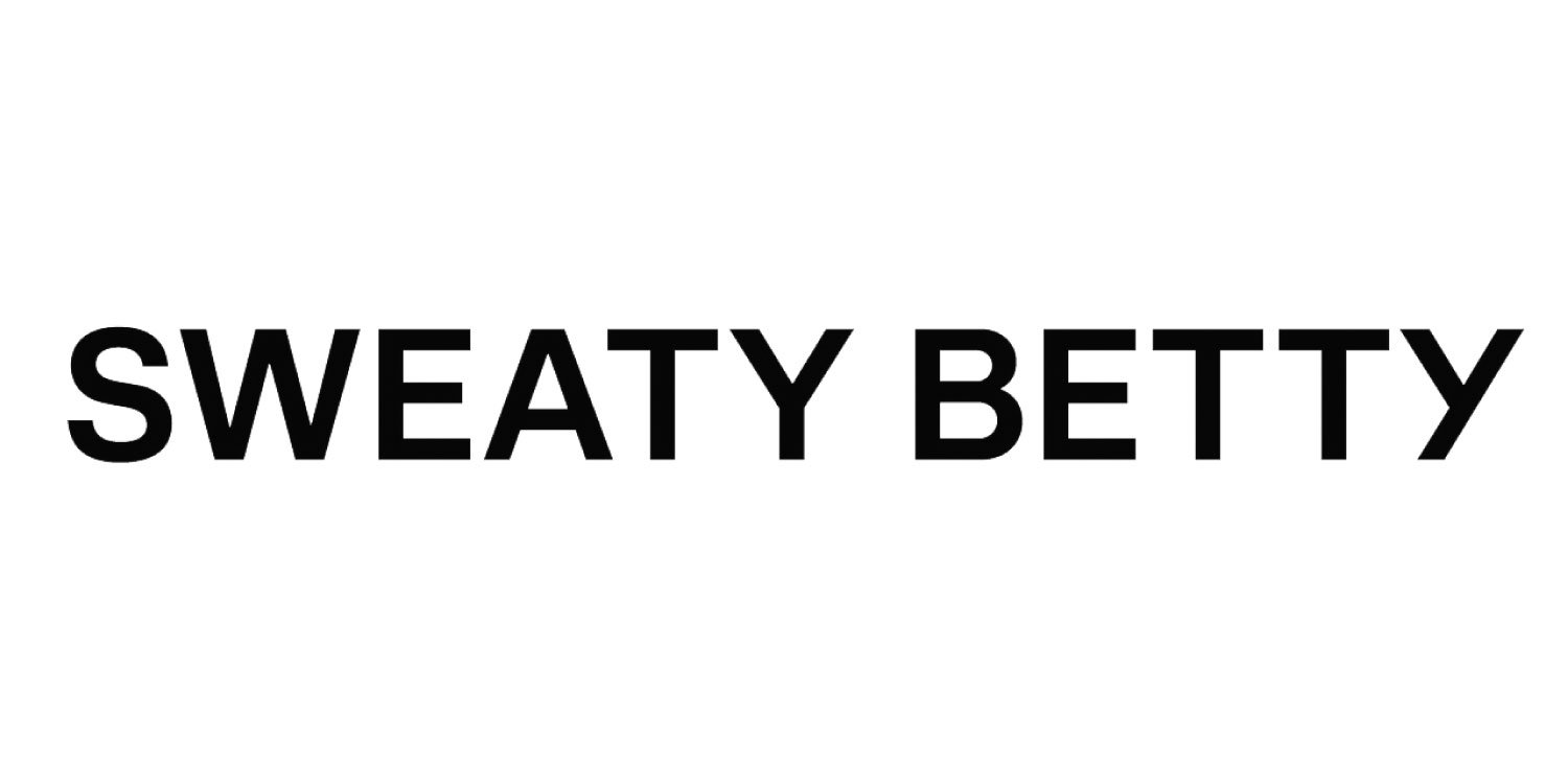  https://www.coupon.co.uk/img/logo/sweatybetty.jpg