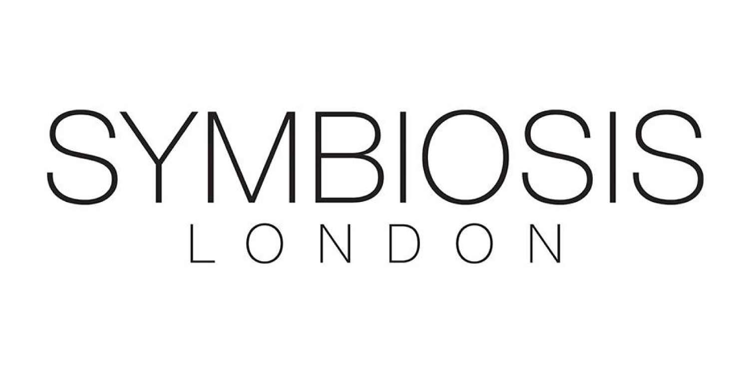  https://www.coupon.co.uk/img/logo/symbiosis-skincare.jpg