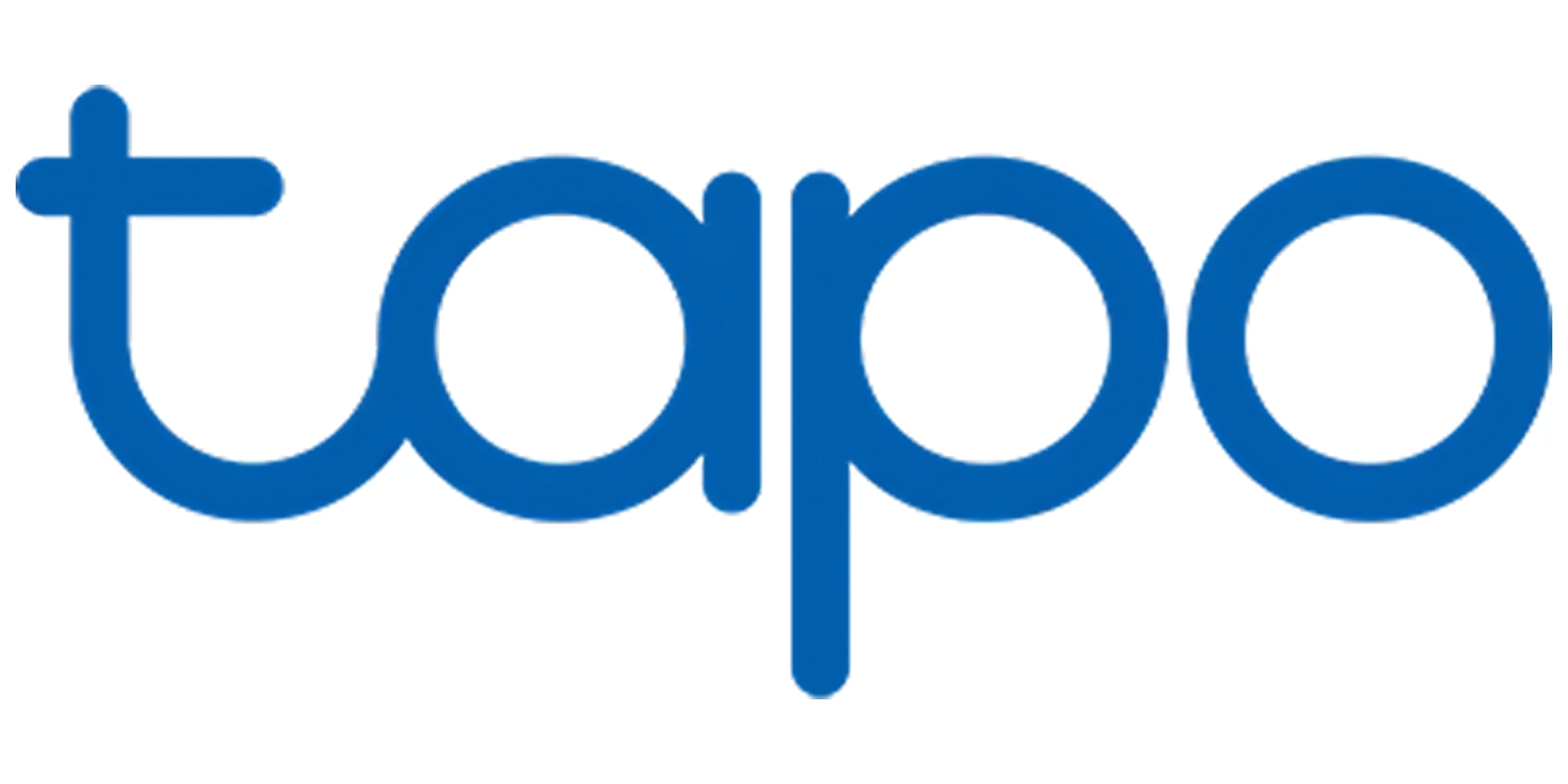  https://www.coupon.co.uk/img/logo/tapo.jpg