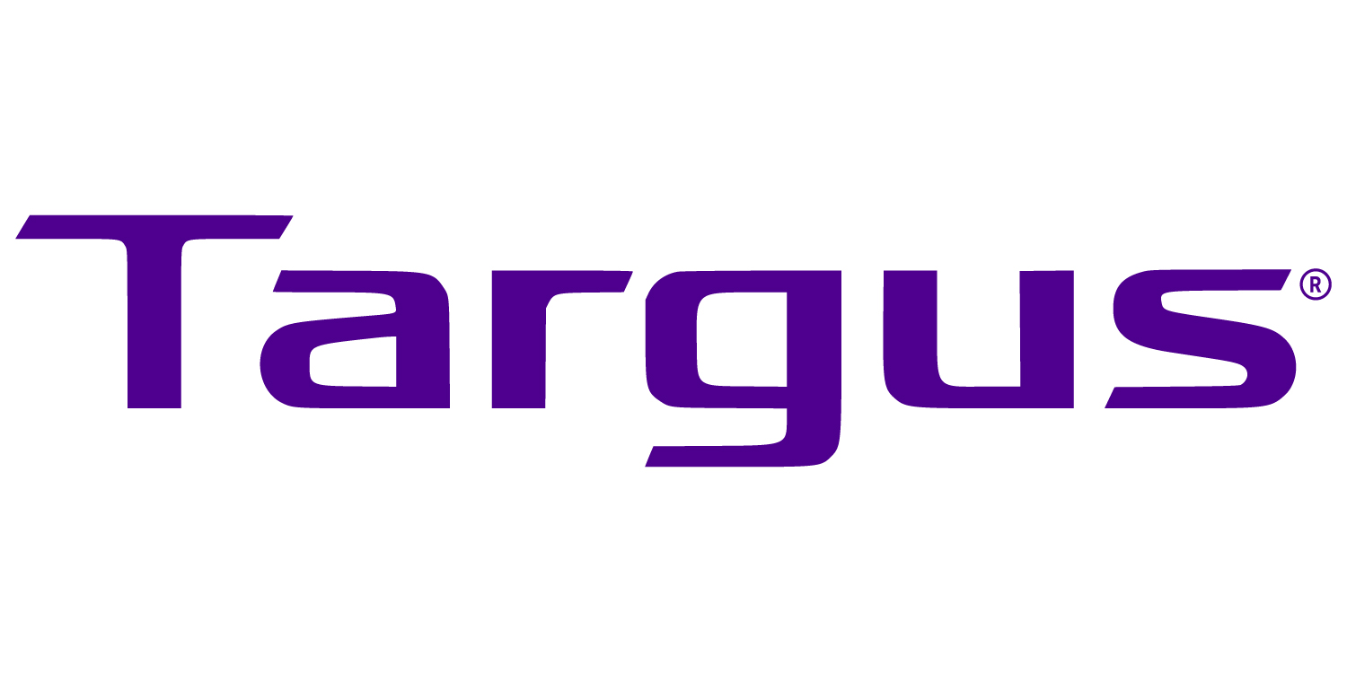  https://www.coupon.co.uk/img/logo/targus.jpg