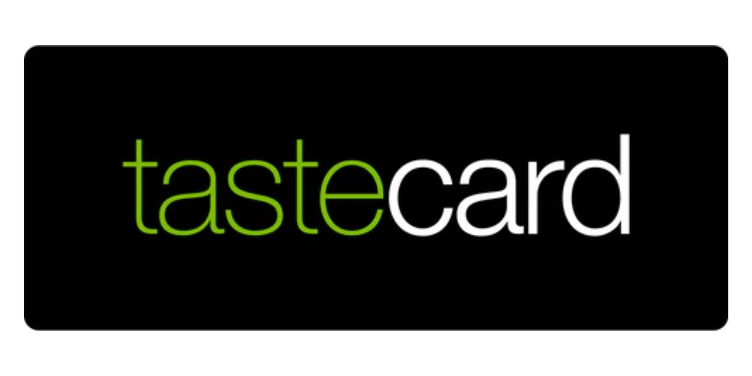  https://www.coupon.co.uk/img/logo/tastecard.jpg