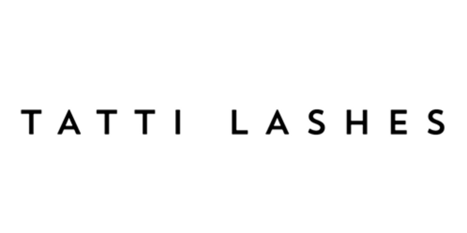  https://www.coupon.co.uk/img/logo/tattilashes.jpg