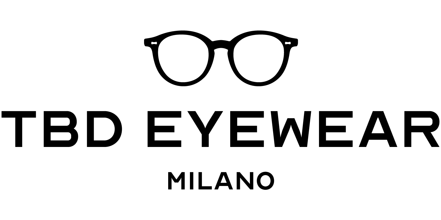  https://www.coupon.co.uk/img/logo/tbdeyewear.jpg