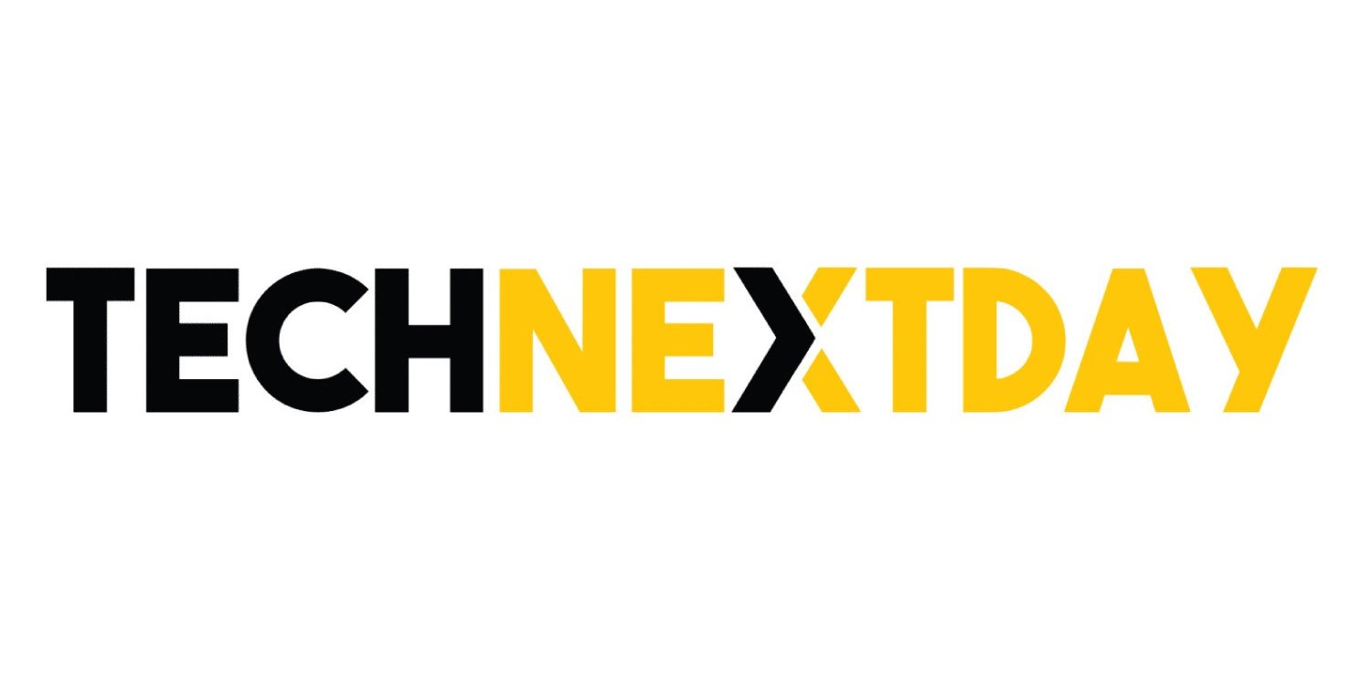  https://www.coupon.co.uk/img/logo/technextday.jpg