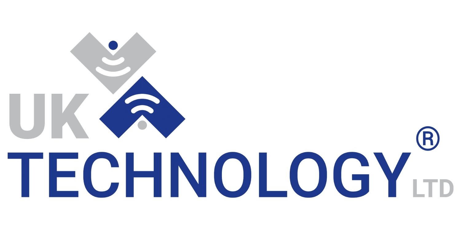  https://www.coupon.co.uk/img/logo/technology.jpg