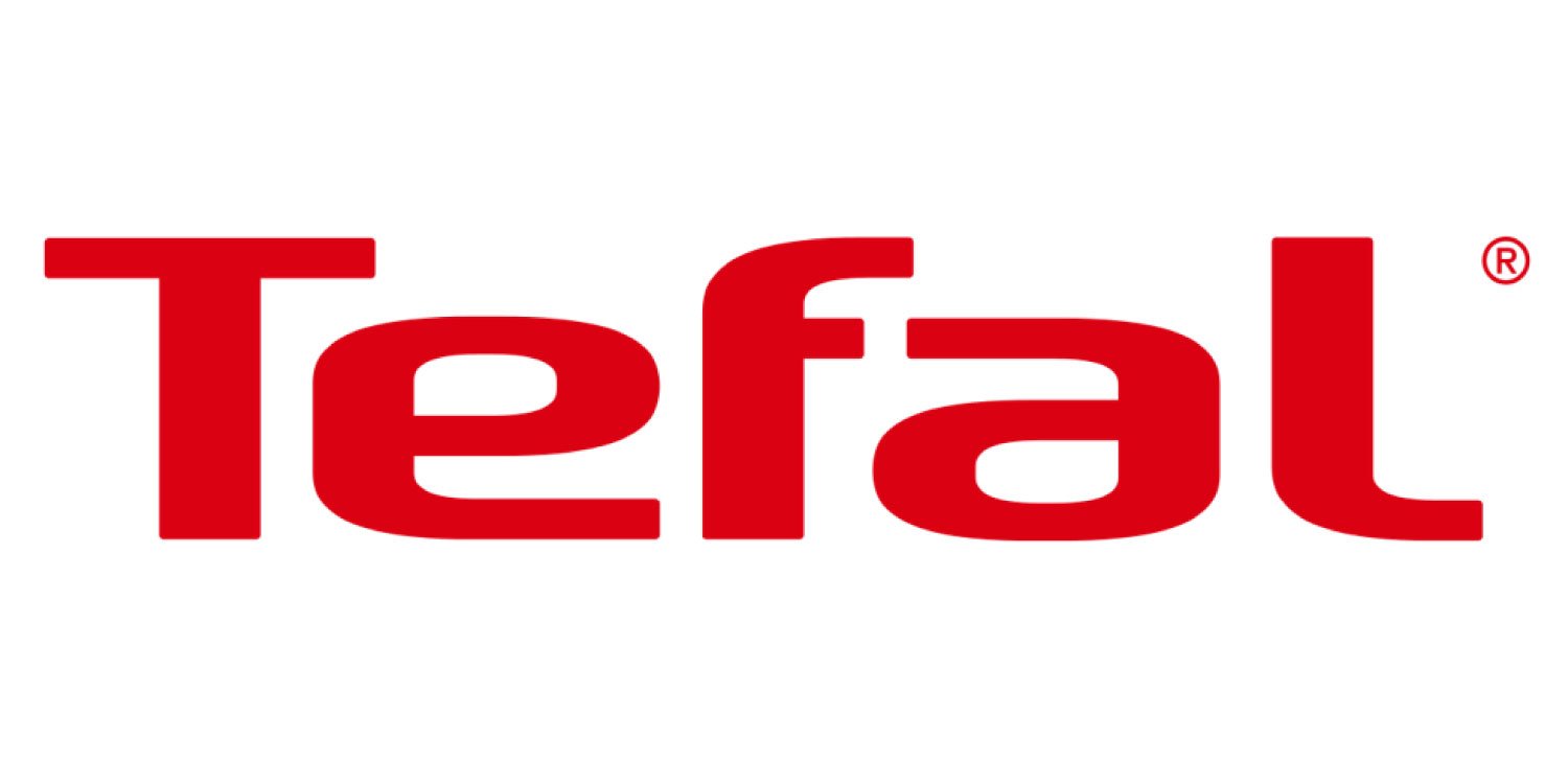  https://www.coupon.co.uk/img/logo/tefal.jpg