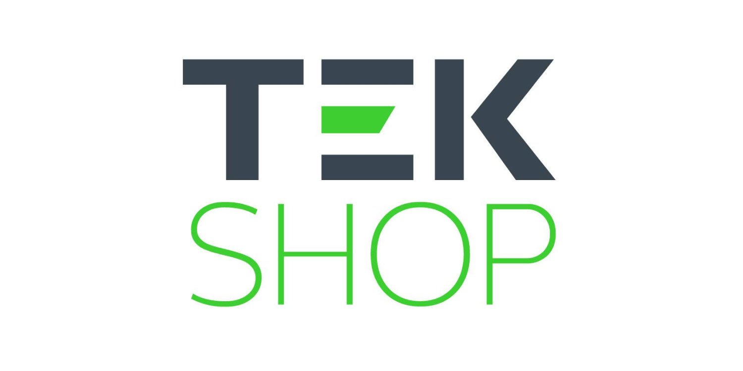  https://www.coupon.co.uk/img/logo/tekshop.jpg