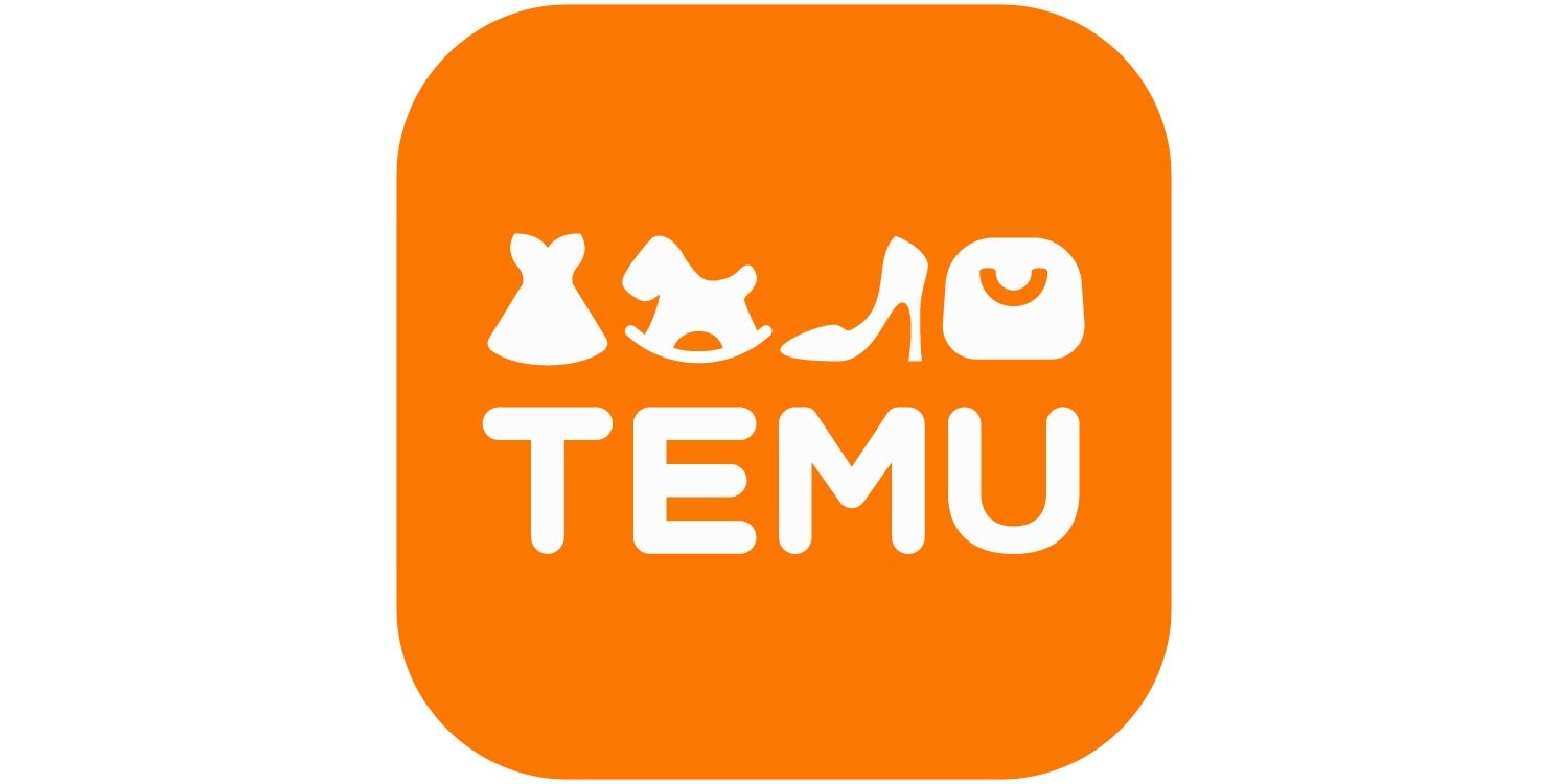  https://www.coupon.co.uk/img/logo/temu.jpg