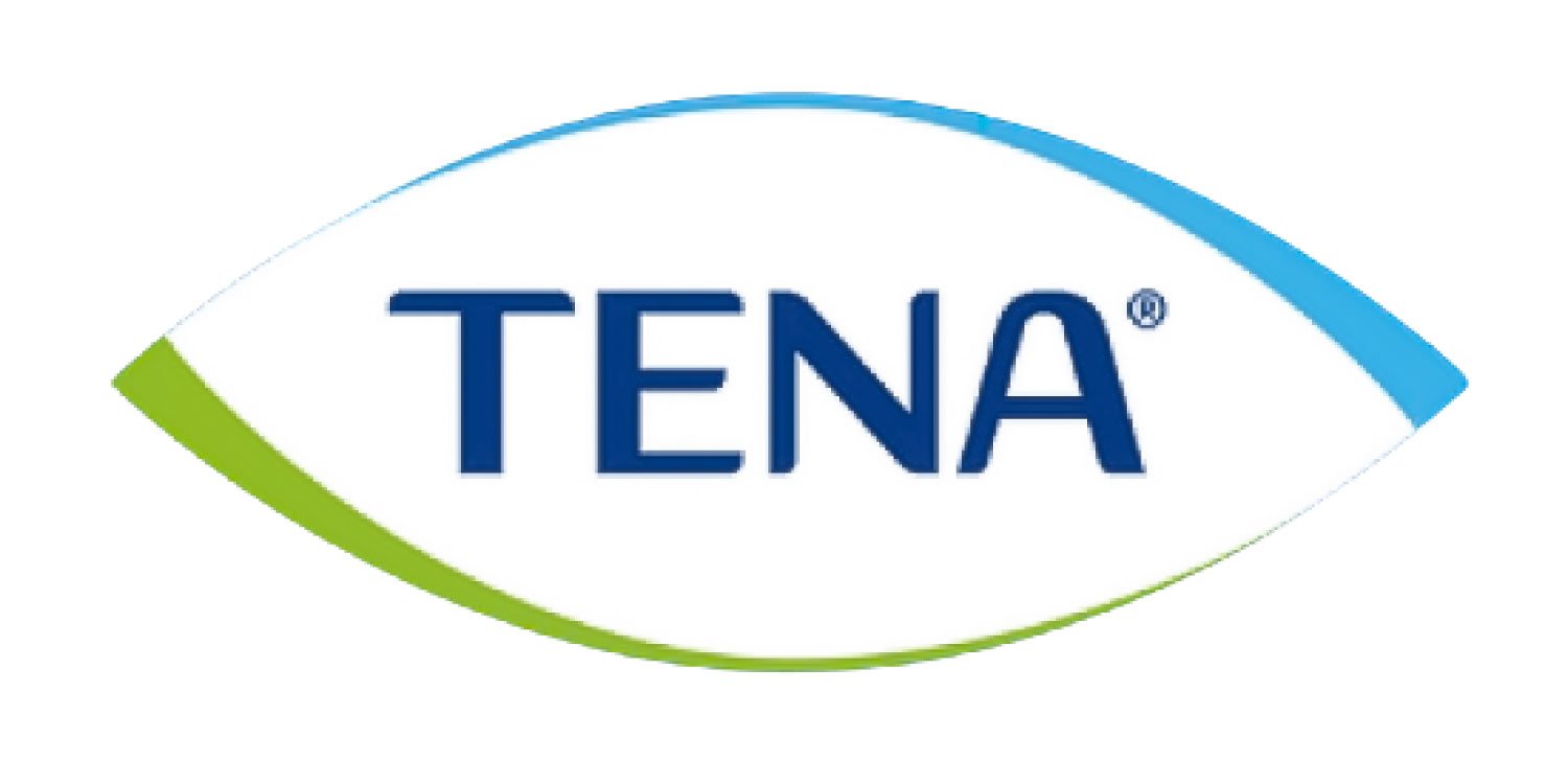  https://www.coupon.co.uk/img/logo/tena.jpg