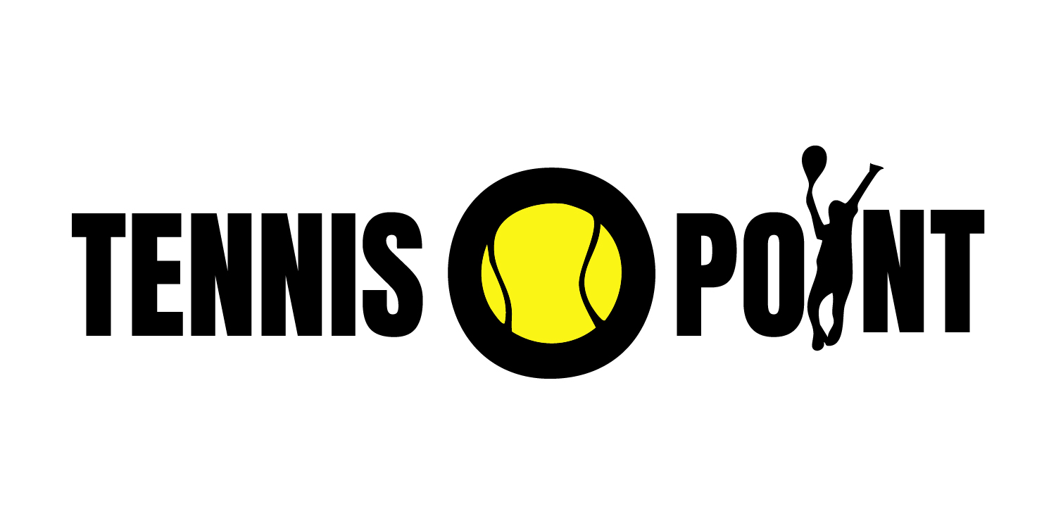 Tennis Point