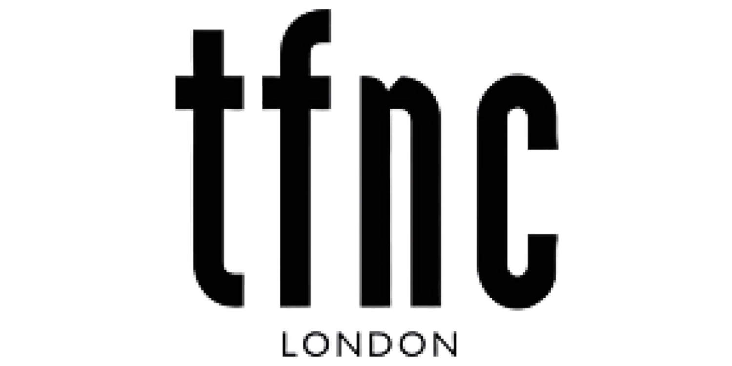  https://www.coupon.co.uk/img/logo/tfnclondon.jpg