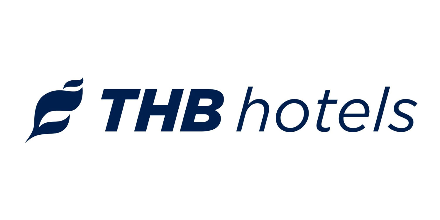  https://www.coupon.co.uk/img/logo/thbhotels.jpg