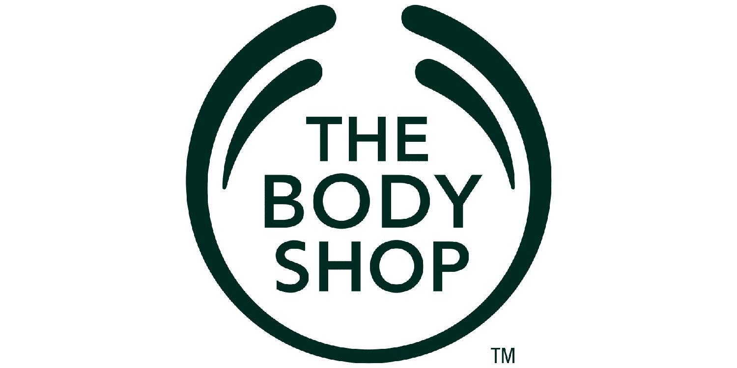  https://www.coupon.co.uk/img/logo/the-body-shop-1.jpg