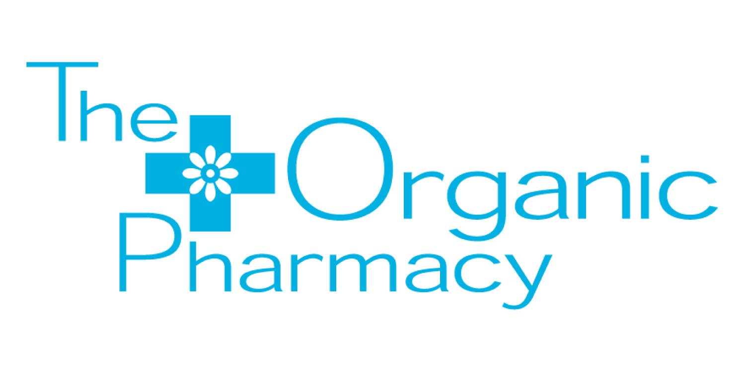  https://www.coupon.co.uk/img/logo/the-organic-pharmacy.jpg