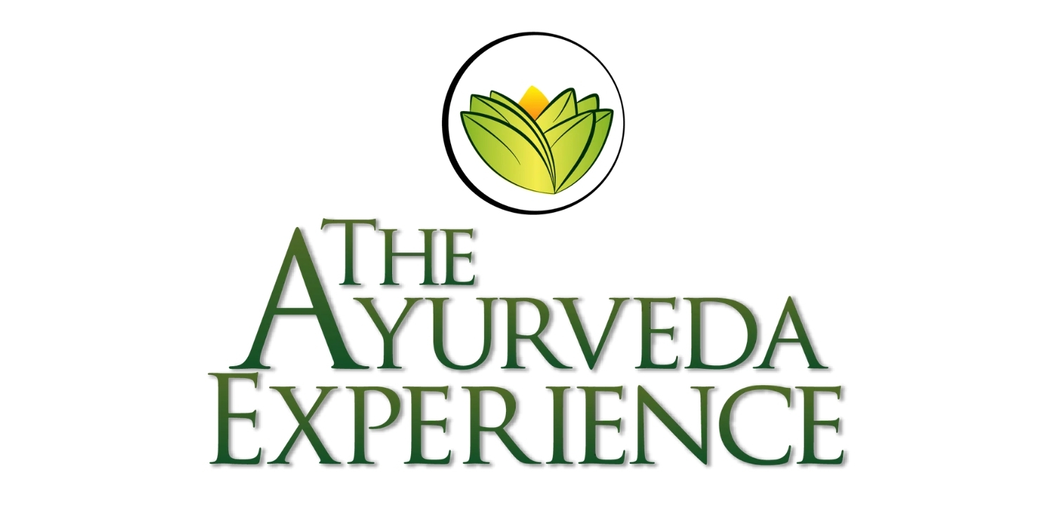  https://www.coupon.co.uk/img/logo/theayurvedaexperience.jpg