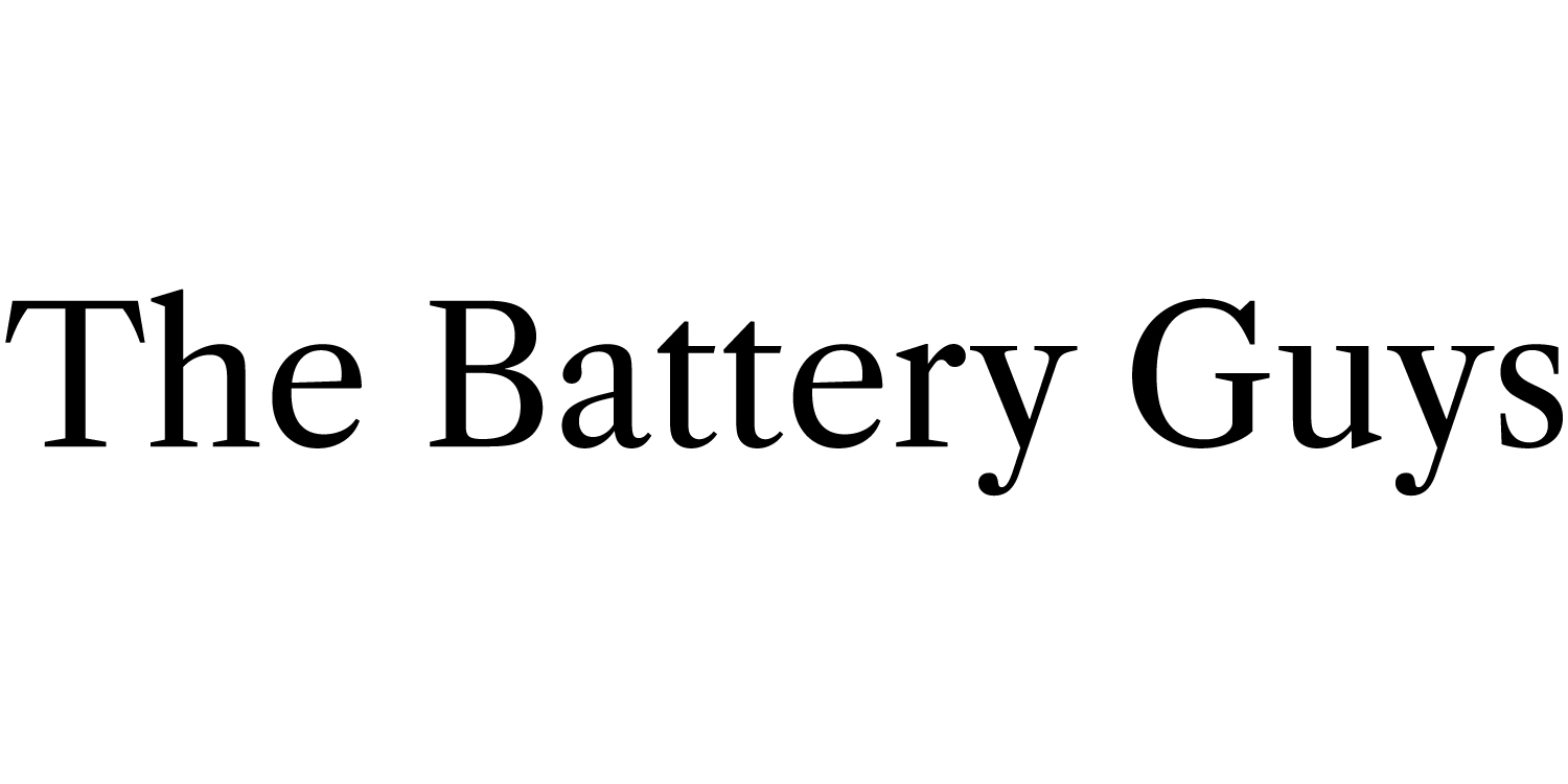  https://www.coupon.co.uk/img/logo/thebatteryguys.jpg