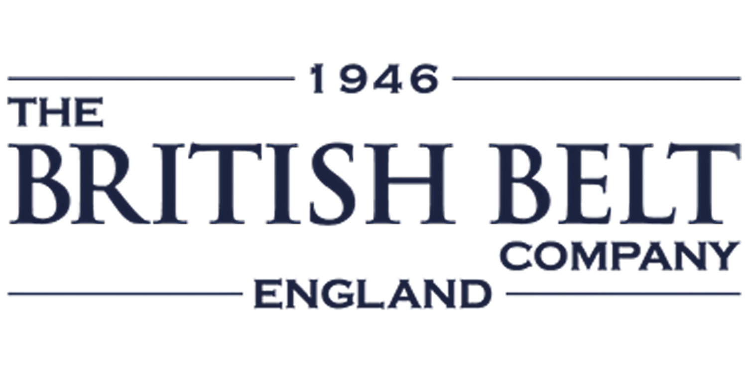  https://www.coupon.co.uk/img/logo/thebritishbeltcompany.jpg