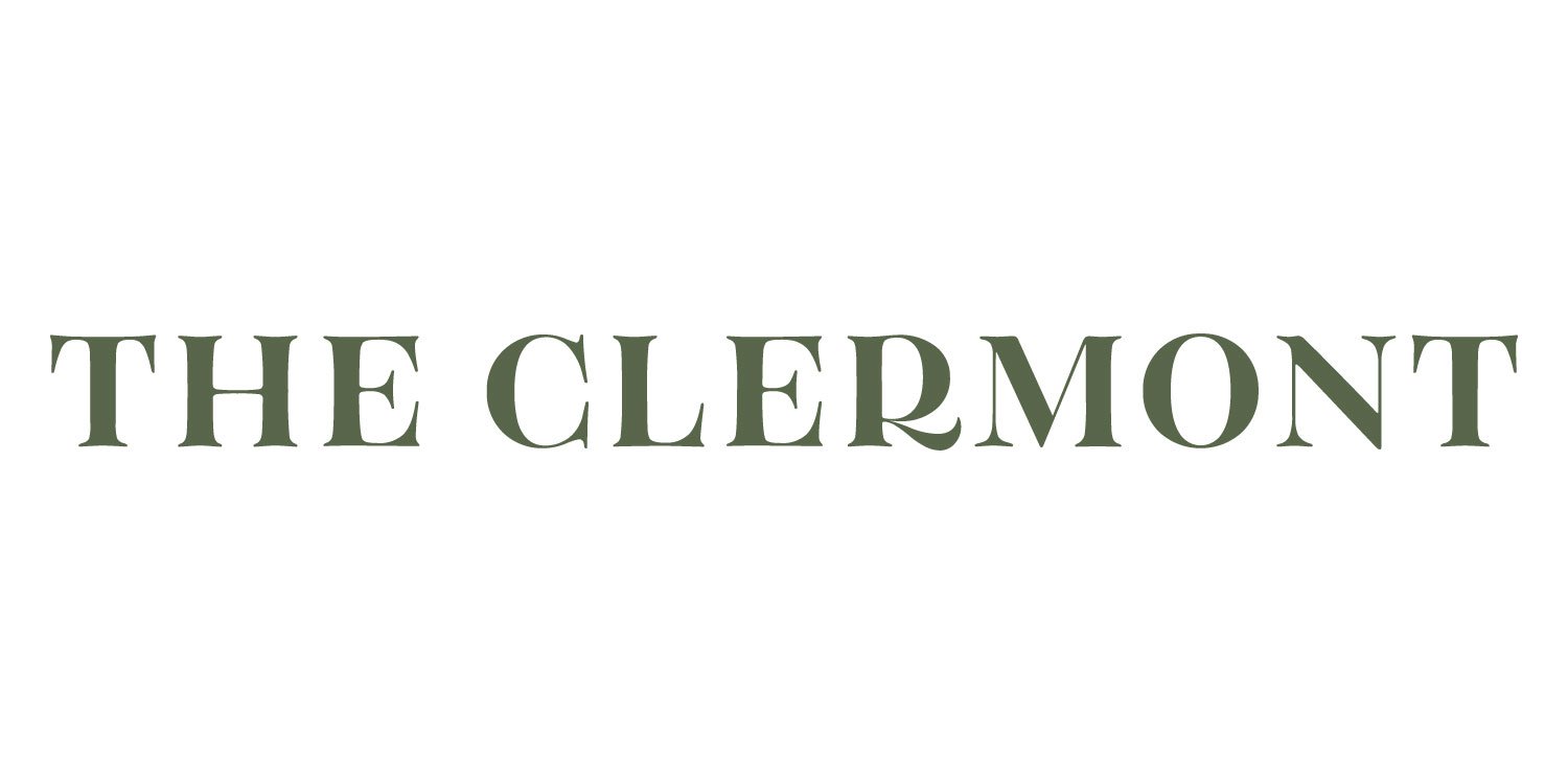  https://www.coupon.co.uk/img/logo/theclermont.jpg